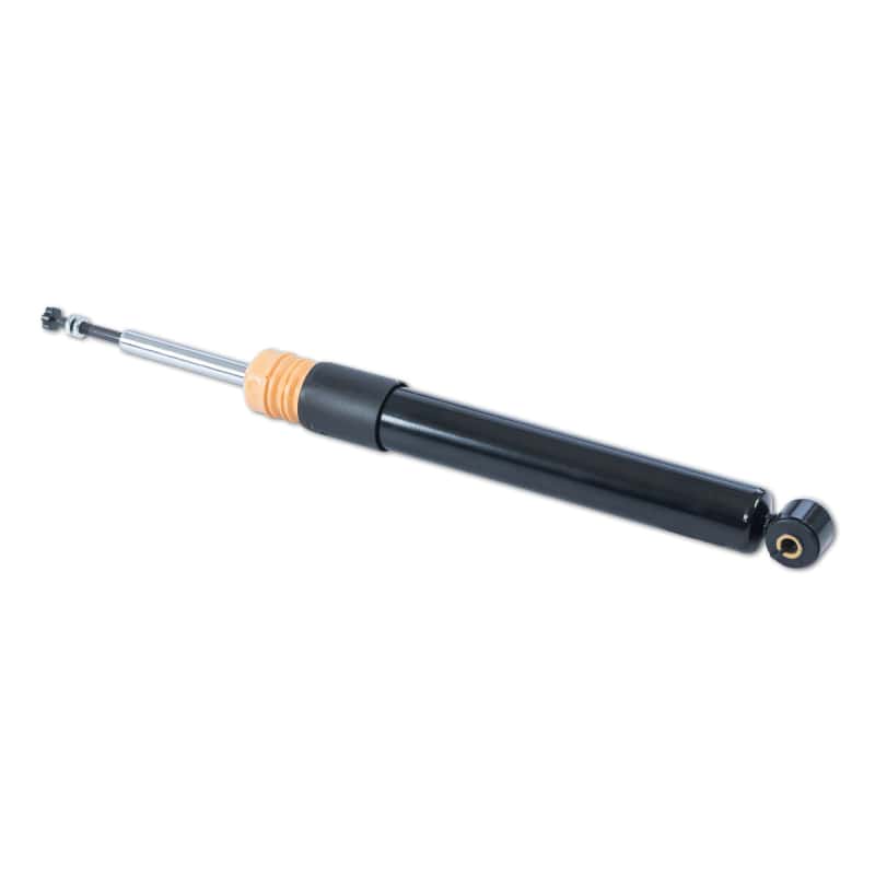 ST Suspensions — ST XA Height & Rebound Adjustable Coilovers 01-06 BMW 3 Series / E46 M3 Coupe/Convertible
Coilover Kit - view 6