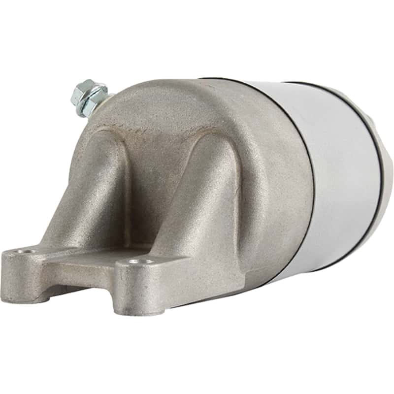 Arrowhead — Arrowhead Mitsuba 12V 9T Str - view 3
