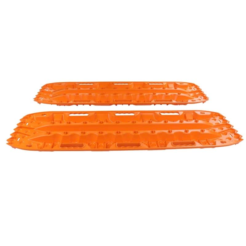 Ford Racing — Ford Racing Off-Road Recovery Board - Pair
Traction Pad - view 8