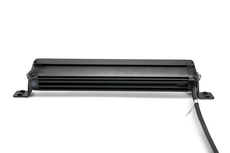 DV8 Offroad — DV8 Offroad Elite Series 13in Light Bar 45W Flood/Spot LED
13 in. LED LIGHT BAR - view 29