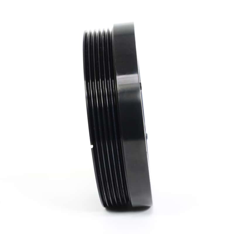 Fluidampr — Fluidampr 13-20 Subaru BRZ / 15-22 Subaru WRX / Toyota 4U-GSE Steel Internally Balanced Damper
Harmonic Balancer - view 7