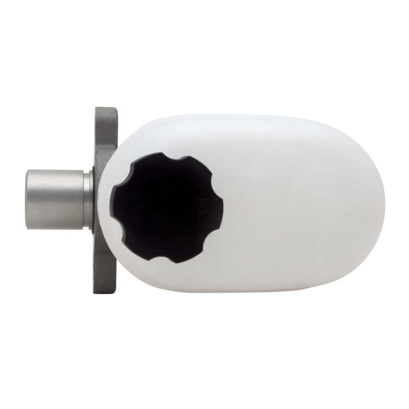 DFC — DFC 05-07 Chevrolet Silverado 1500 Brake Master Cylinder
DFC Brake Master Cyl - view 7