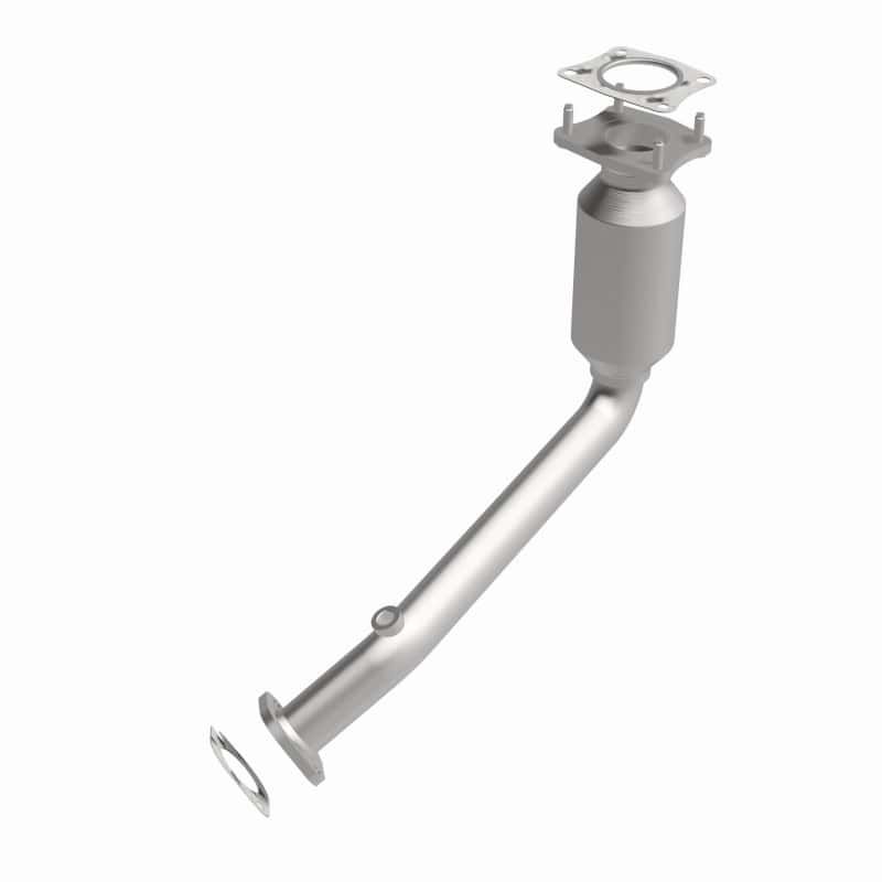Magnaflow — Magnaflow 97-00 Ford Escort 2.0L Direct Fit Converter
California - view 18