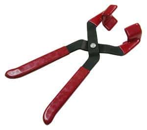SPC Performance — SPC Performance LUG NUT COVER TOOL
LUG NUT TOOL
WHEEL TOOL - view 2