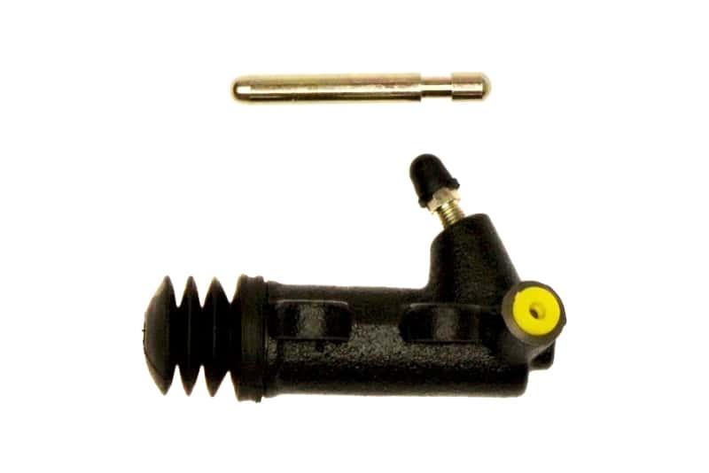 Exedy — Exedy OE 1997-2001 Toyota Camry V6 Slave Cylinder - view 2