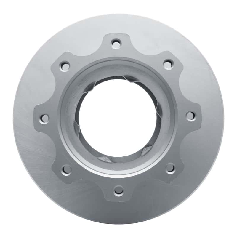 DFC — DFC 05-12 Hino 165 Rear GeoSPEC Coated Rotor
DFC Brake Rotor - view 1