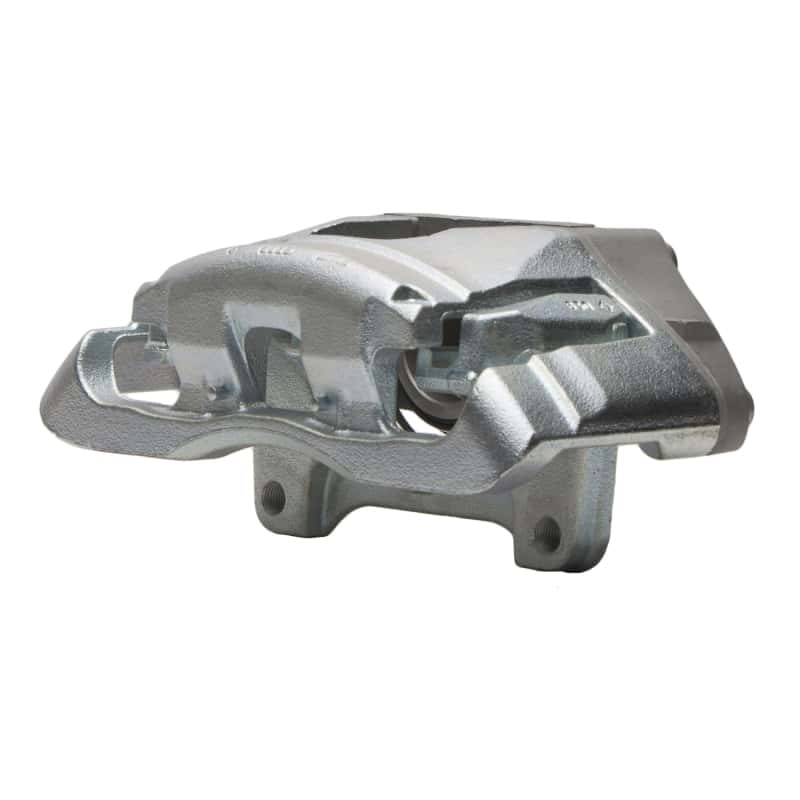 DFC — DFC 01-05 Audi A6 Quattro Front-R Premium Caliper - Silver Zinc Coated
DFC Brake Caliper - view 2