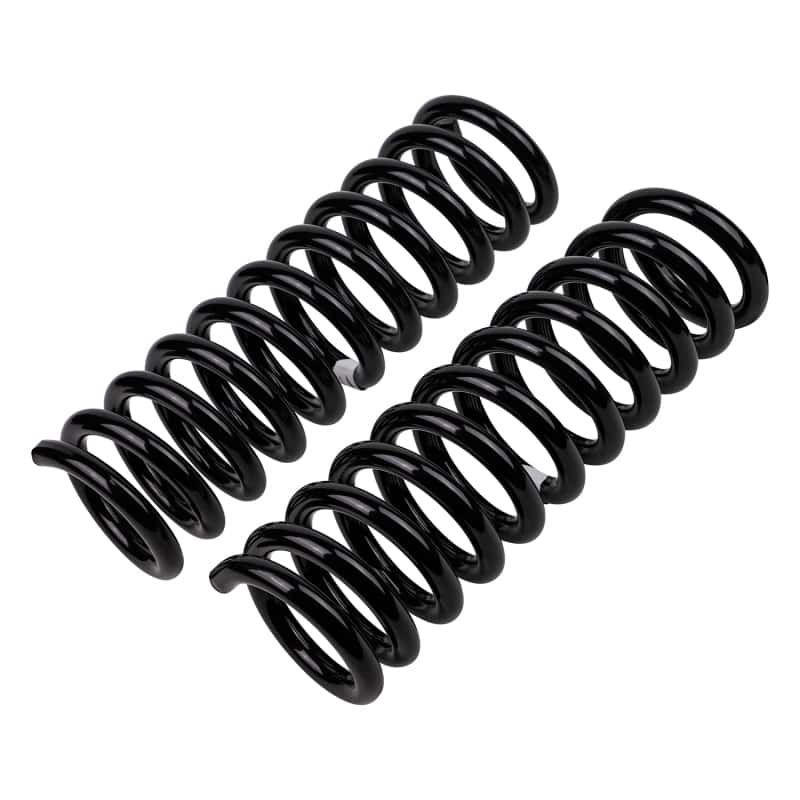 Old Man Emu — ARB / OME Coil Spring Front Jeep KJ Med - view 2