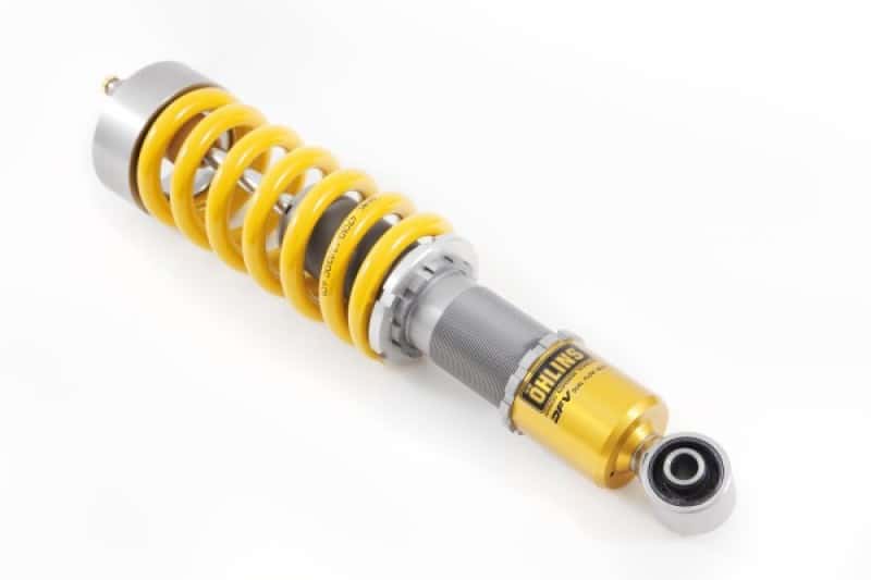 Ohlins — Ohlins 99-04 Porsche 911 GT2/GT3 (996) Road & Track Coilover System
Suspension System - view 6