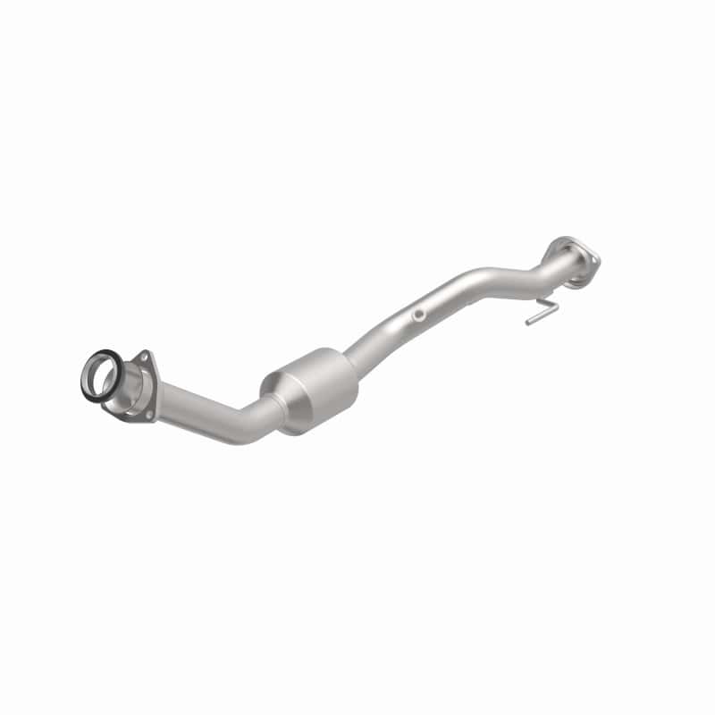 Magnaflow — Magnaflow 02-03 Chevrolet Trailblazer 4.2L Direct Fit Converter
California - view 6