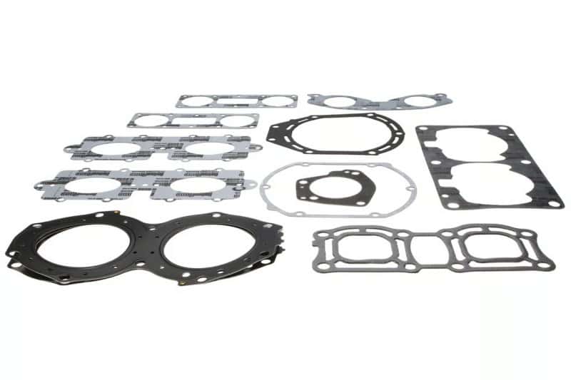 Wiseco — Wiseco Yamaha 760cc Watercraft Top End Gasket Kit
Gasket Kit - view 3