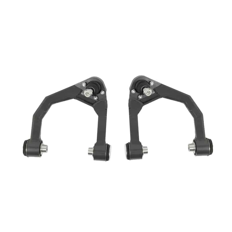 Belltech — Belltech 19-21 Ford Ranger 2WD (All Cabs) Front And Rear Complete Kit w/ Street Performance Shocks
LOWERING KIT - view 10