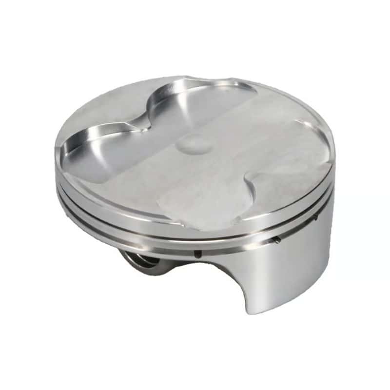 Wiseco — Wiseco Yamaha 16-18 YZ250F 13.51 CR Piston kit
Piston Kit - view 6