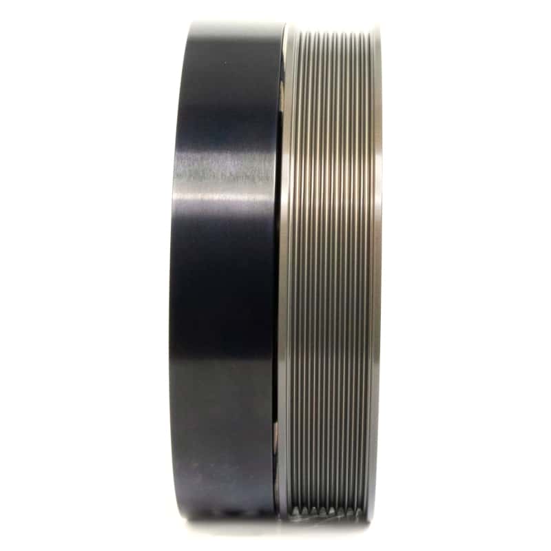 Fluidampr — Fluidampr 11+ Ford 6.7L Powerstroke Diesel Damper
Harmonic Balancer - view 12