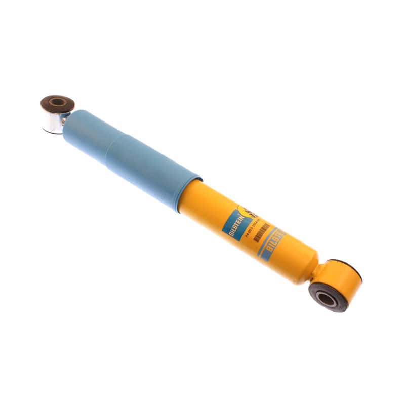 Bilstein — Bilstein B6 (HD) Series 97-04 Spartan Mountain Master 46mm Front Monotube Shock Absorber
Shock - view 1