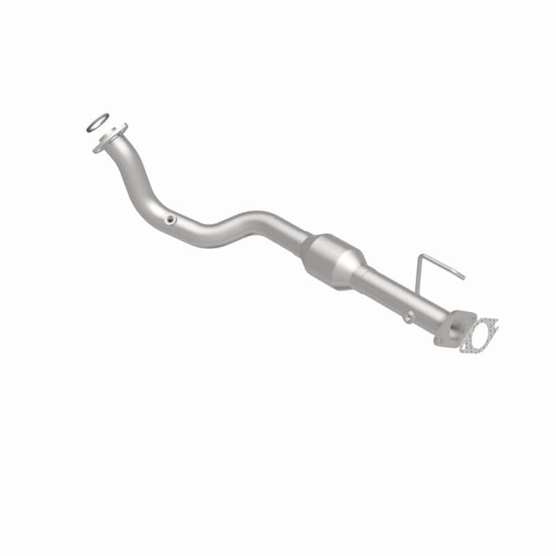 Magnaflow — Magnaflow 98-01 Honda Passport 3.2L Direct Fit Converter
California - view 14