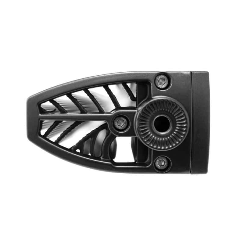 Westin — Westin Xtreme LED Light Bar Low Profile Single Row 30 inch Flood w/5W Cree - Black
LED Light Bar - view 9