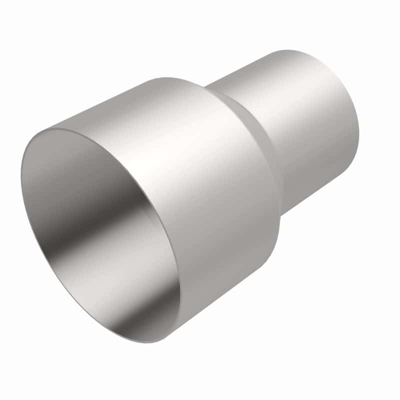 Magnaflow — Magnaflow Tip Adapter 3.5x5x7
Pipe Adapter - view 26