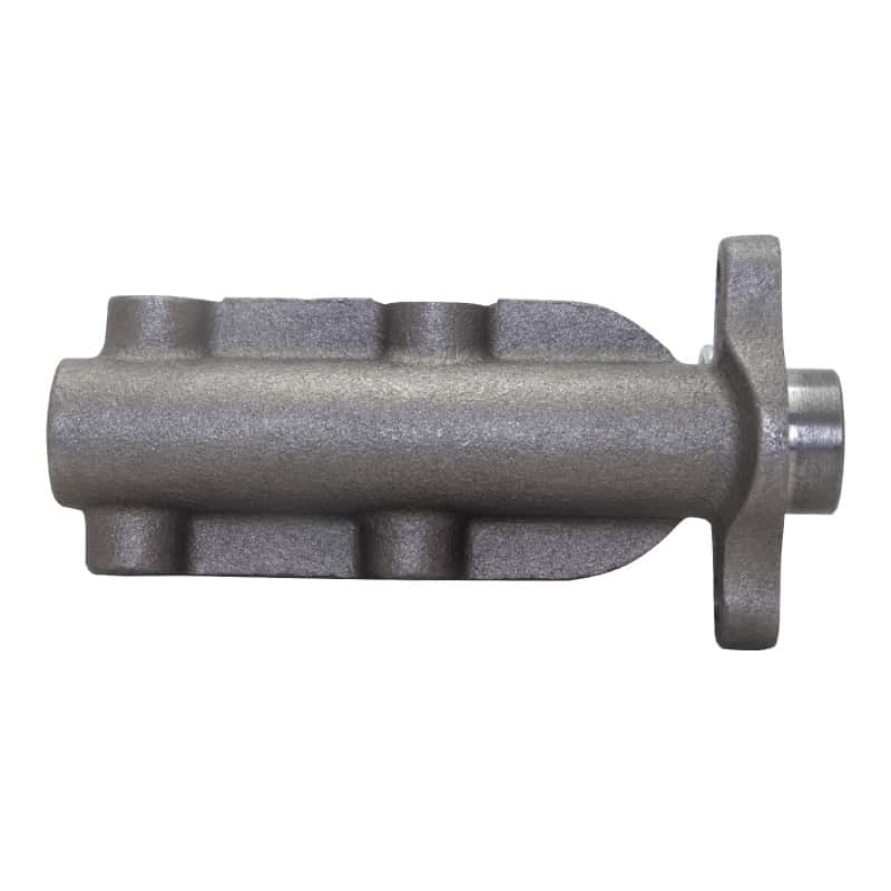 DFC — DFC 67-72 Ford Mustang Brake Master Cylinder
DFC Brake Master Cyl - view 7