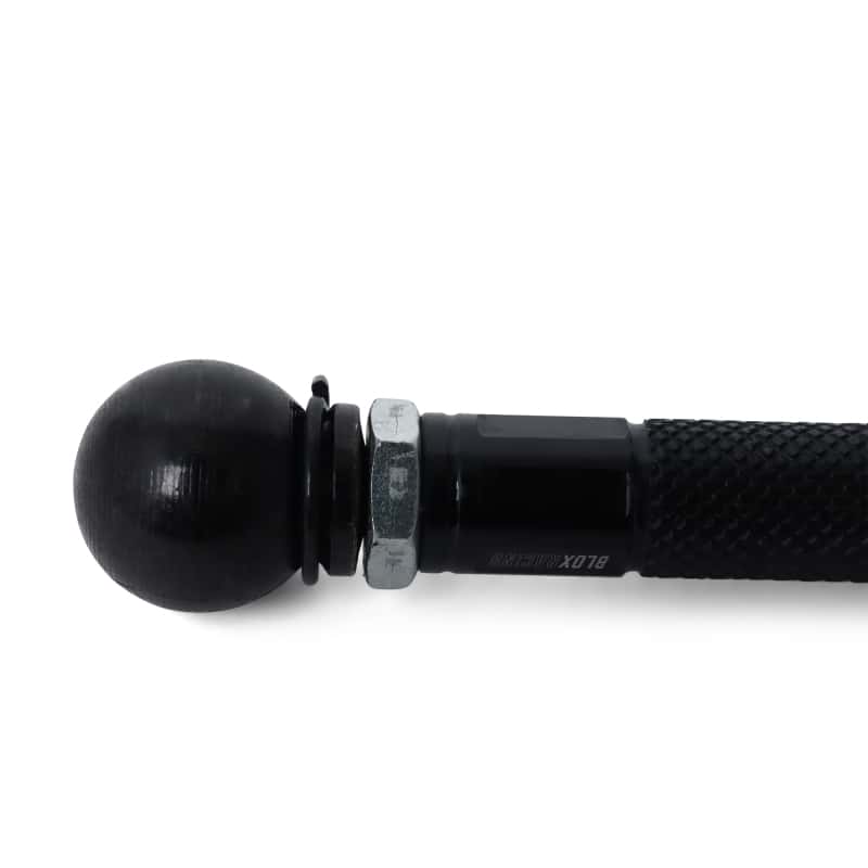 BLOX Racing — BLOX Racing Lowering Links-Tesla Model S - view 8