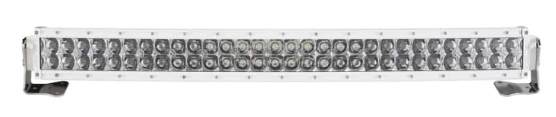 Rigid Industries — Rigid Industries Marine RDS-Series 30in Surface Mount Spot Light
WHT RDS PRO 30 SPT
LED LIGHT - view 2