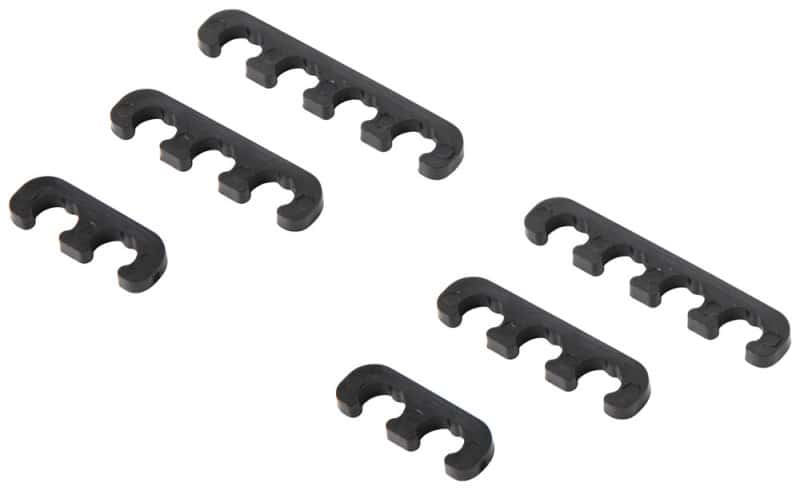Spectre — Spectre Wire Separators 7-8mm - view 3
