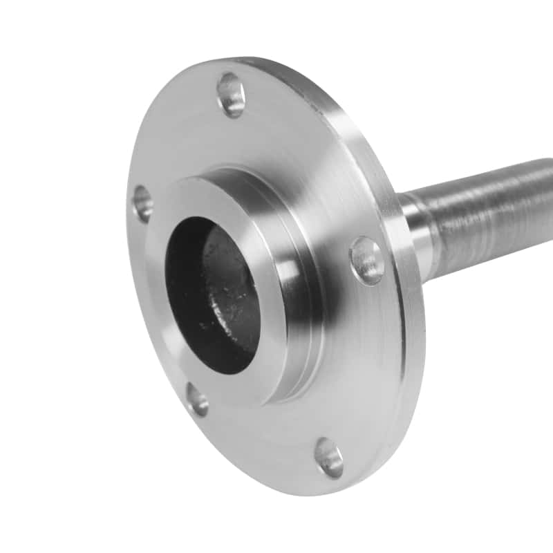 Yukon Gear & Axle — USA Standard Axle For Ford Truck & Van. Fits 31 Spline 8.8in Diff / 31 1/16in Long - view 3