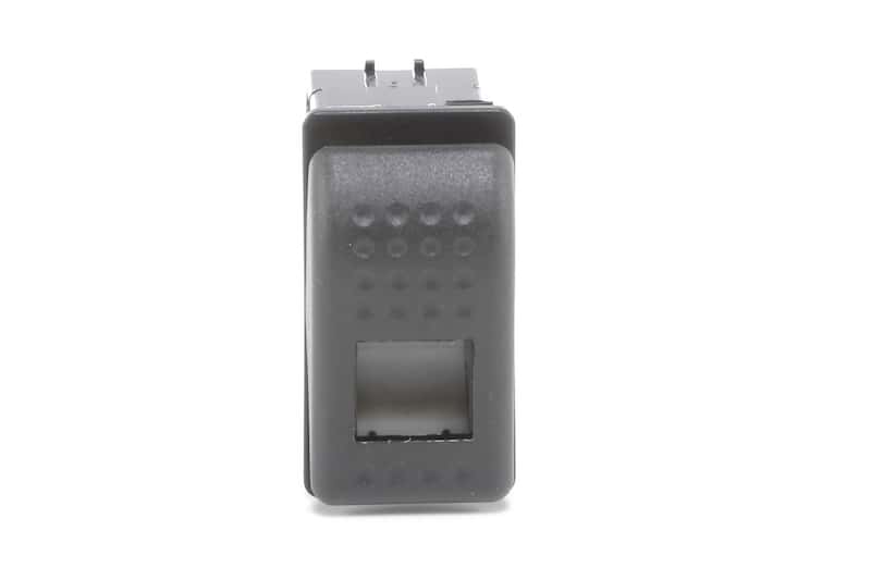 Hella — Hella Switch On/On/Off Momentary W Loc Light - view 4