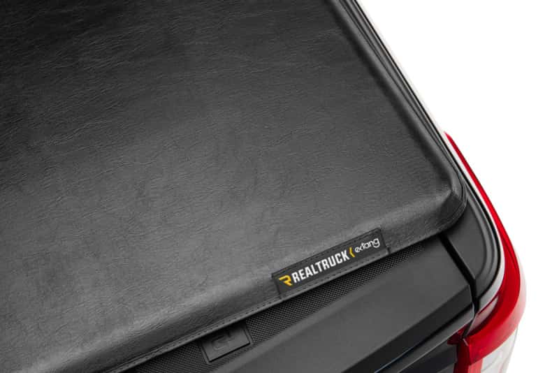 Extang — Extang 17-23 Ford F-250/F-350 Super Duty Short Bed (6ft 10in) Trifecta 2.0
T2 17-26 FD SD 6ft.1 - view 1