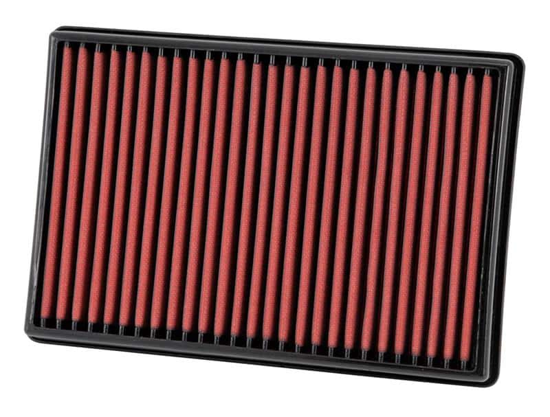 AEM Induction — AEM 02-07 Dodge Ram 3.7L (V6)/4.7L-5.9L (V8) Dryflow Panel Air Filter
AEM DryFlow Air Filt - view 2