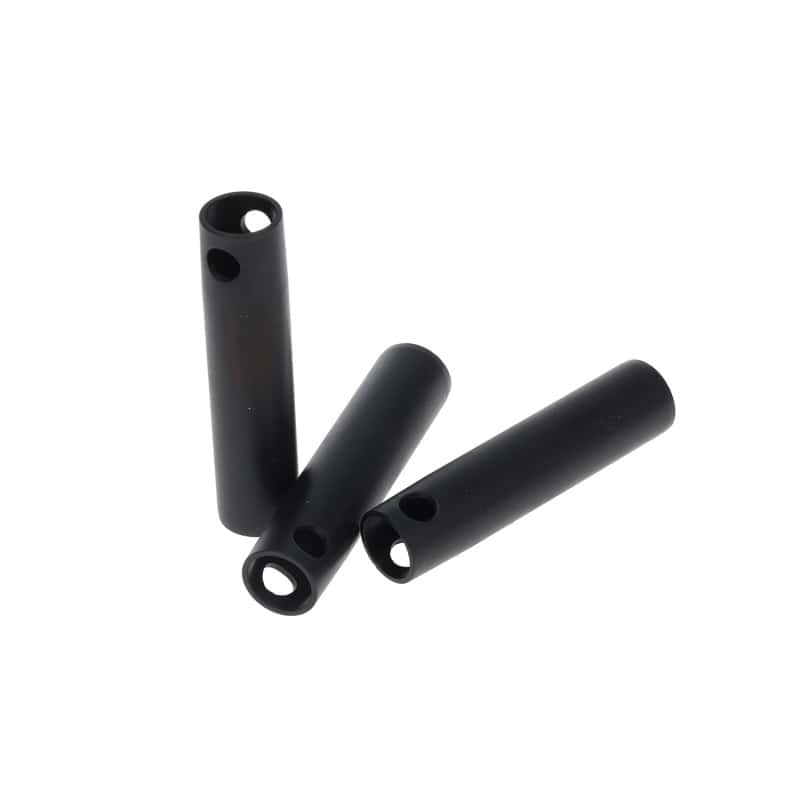 SPC Performance — SPC Performance WHEEL CENTERING
CENTERING TOOLS
HD SLEEVE SE - view 1