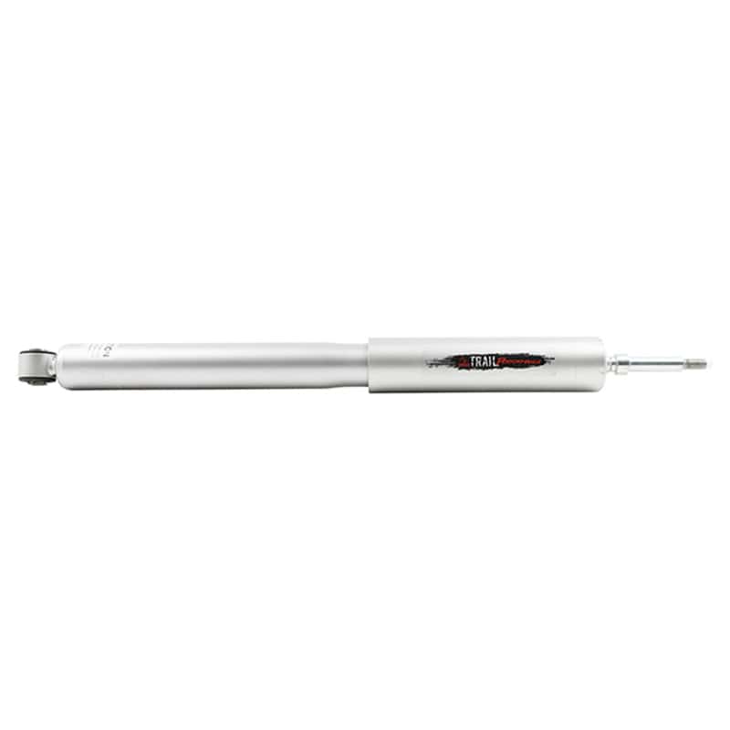 Belltech — Belltech 07-20 Toyota Tundra 0in Lift Rear Trail Performance Shock
TP SHOCK ABSORBER - view 2