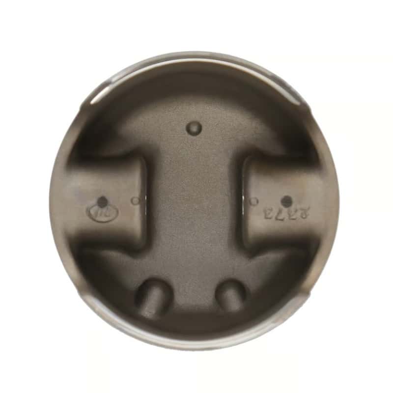 Wiseco — Wiseco Ski-Doo 248/503/521cc ProLite 2874LK Piston Kit
Piston Kit - view 7