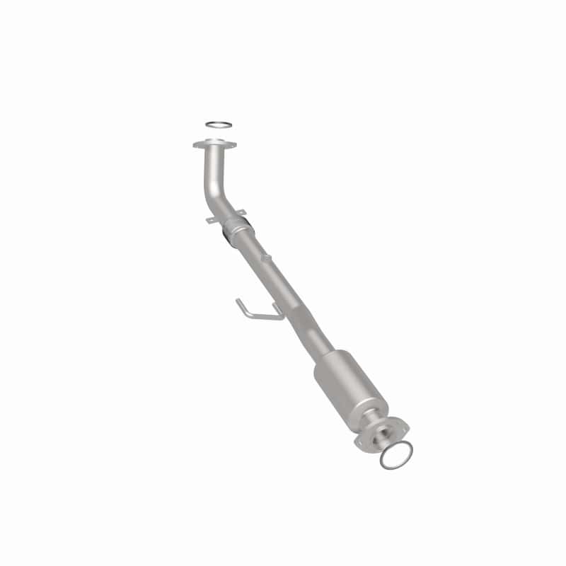 Magnaflow — Magnaflow 06-07 Toyota Solara 2.4L Direct Fit Converter
California - view 15