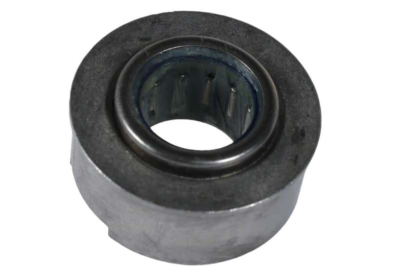 Ford Racing — Ford Racing 289/302/351C/351W Roller Pilot Bearing
Clutch Pilot Bearing - view 11