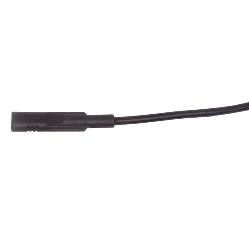 DFC — DFC 23-25 Chevrolet Colorado Front Sensor Wire - view 2