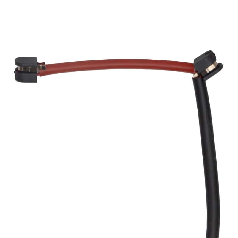 DFC — DFC 12-24 Porsche 911 Rear/Front Sensor Wire - view 2