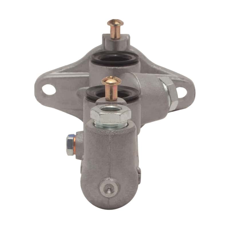 DFC — DFC 81-84 Toyota Starlet Brake Master Cylinder
DFC Brake Master Cyl - view 6