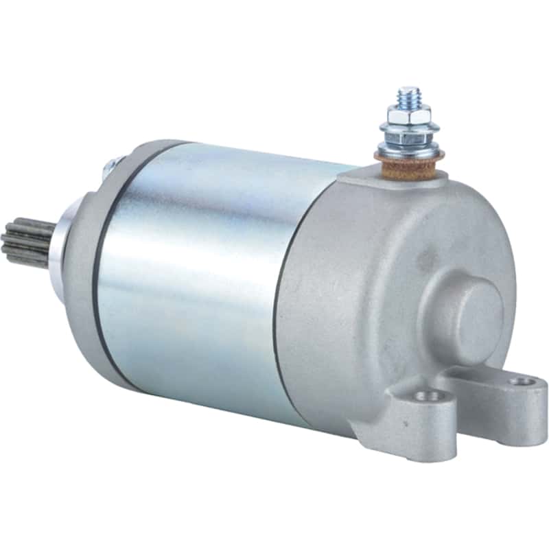 Arrowhead — Arrowhead Mitsuba 12V 9T Str - view 5