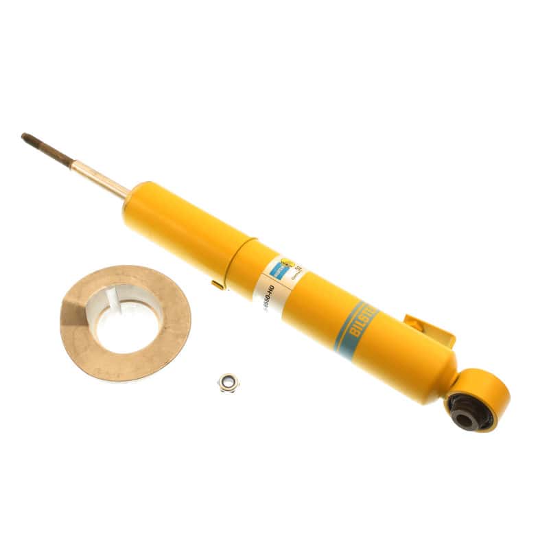 Bilstein — Bilstein B8 1999 Mazda Miata 10th Anniversary Front 46mm Monotube Shock Absorber
Shock - view 2