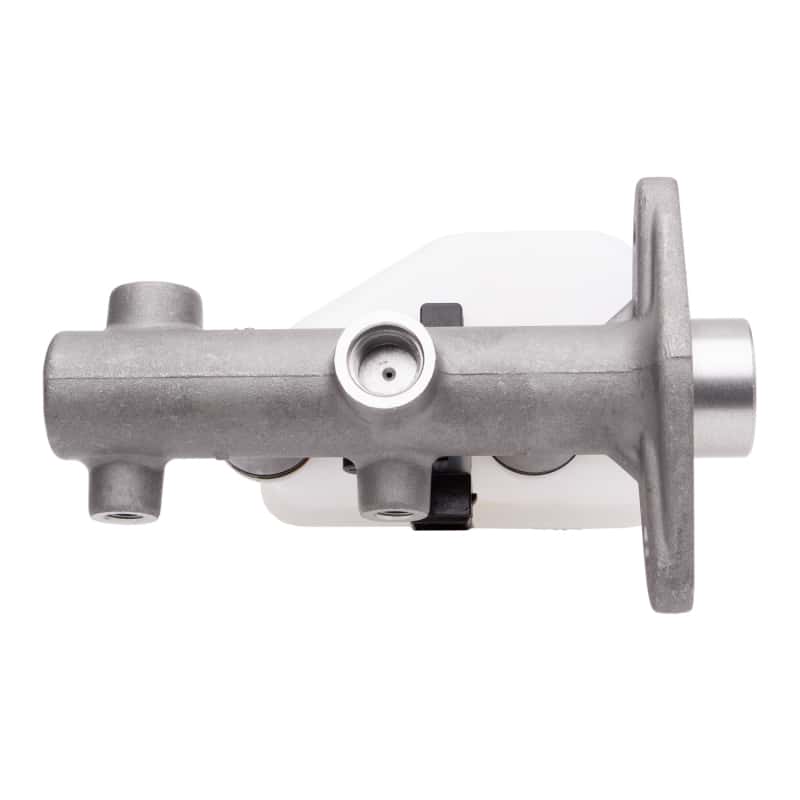 DFC — DFC 04-04 Hyundai Elantra Brake Master Cylinder
DFC Brake Master Cyl - view 8
