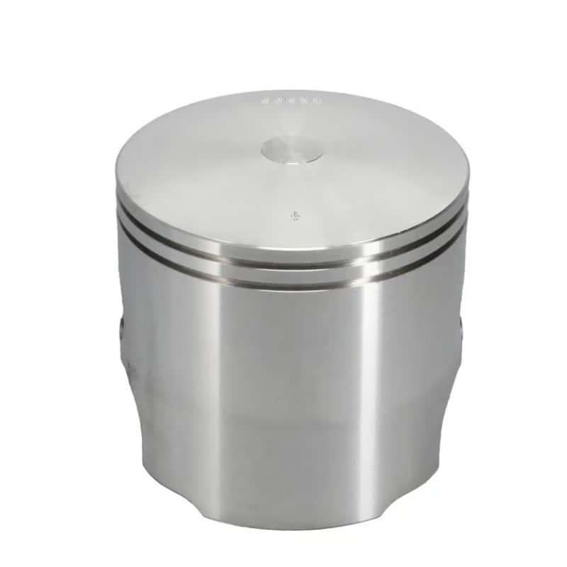 Wiseco — Wiseco 96-03 Kawasaki 1100cc (809M08000) Piston Kit
Piston Kit - view 6