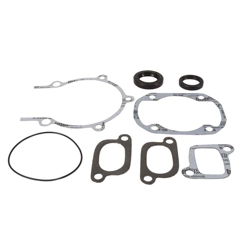 Vertex Pistons — Vertex Pistons 2006 Freestyle 300F/07-08 Freestyle Session 300F Complete Gasket Kit w/ Seals - view 1