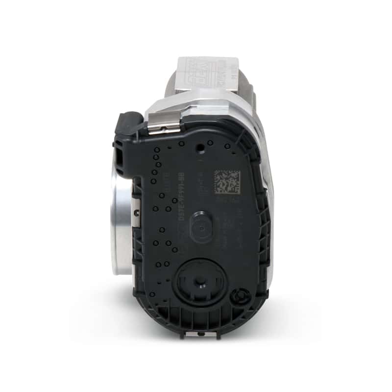 BBK — BBK 12-18 Ford Focus ST 2.0L EcoBoost Performance Throttle Body (CARB EO 13-18 Only)
TBdyAssy - view 14