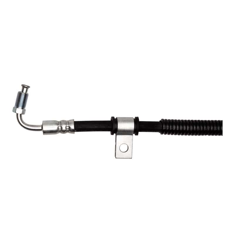DFC — DFC 92-24 Blue Bird TC1000 Front Brake Hose - view 3