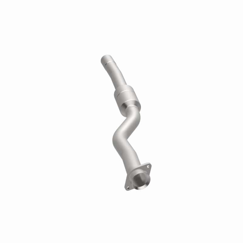 Magnaflow — Magnaflow 09-15 Cadillac CTS 6.2L Direct Fit Converter
California - view 23