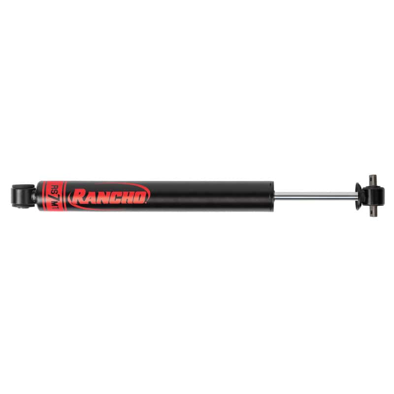 Rancho — Rancho 07-18 Jeep Wrangler JK RS7MT Shock
Shock Absorber - view 1