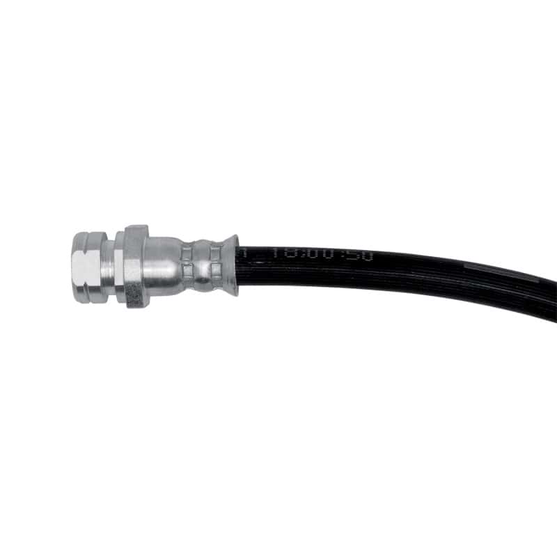 DFC — DFC 17-17 Chevrolet SS Rear Brake Hose - view 3