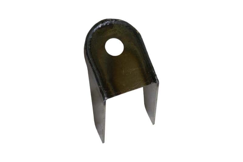 RustBuster — Rustbuster Middle Body Mount - view 3