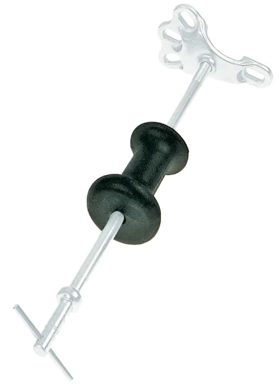 SPC Performance — SPC Performance HAMMER FOR 499
ALIGNMENT SHIMS
ALIGNMENT TL - view 1